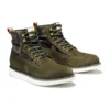 Cizme Vibram 6-Inch Premium „Green”