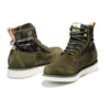 Cizme Vibram 6-Inch Premium „Green”