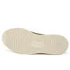 Cizme Vibram 6-Inch Premium „Verde măslin”
