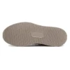 Cizme Vibram din piele și țesătură de 6 inci „Taupe”