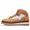 Cizme Vibram Euro Hiker Mid „Grâu”