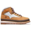 Cizme Vibram Euro Hiker Mid „Grâu”