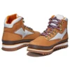 Cizme Vibram Euro Hiker Mid „Grâu”