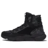 Cizme Vibram „Negru”