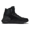 Cizme Vibram „Negru”