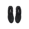 Cizme Vibram „Negru”