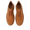 Cizme Westmore Chukka „Maro”