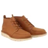 Cizme Westmore Chukka „Maro”