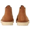 Cizme Westmore Chukka „Maro”