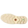 Cizme Westmore Chukka „Maro”