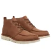 Cizme Westmore Chukka „Maro mediu”