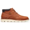Cizme Westmore Chukka „Ruse Full Grain”