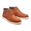 Cizme Westmore Chukka „Ruse Full Grain”