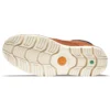 Cizme Westmore Chukka „Ruse Full Grain”