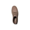 Cizme Westmore Moc Toe Chukka „Beige”