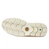 Cizme Westmore Moc Toe Chukka „Beige”