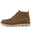 Cizme Westmore Moc Toe Chukka „Maro”
