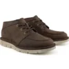 Cizme Westmore Moc-Toe Chukka „Maro”