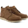 Cizme Westmore Moc Toe Chukka „Maro”