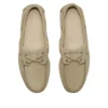 Classic Boat „Beige”