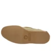 Classic Boat „Beige”
