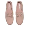 Classic Boat „Cameo Rose”