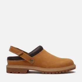 Cloguri convertibile Timberland® Premium pentru femei