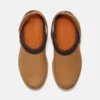 Cloguri convertibile Timberland® Premium pentru femei Cloguri convertibile Timberland® Premium pentru femei