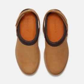 Cloguri convertibile Timberland® Premium pentru femei