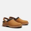 Cloguri convertibile Timberland® Premium pentru femei Cloguri convertibile Timberland® Premium pentru femei