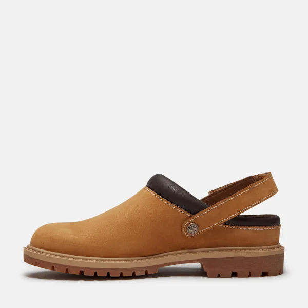 Cloguri convertibile Timberland® Premium pentru femei Cloguri convertibile Timberland® Premium pentru femei