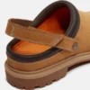 Cloguri convertibile Timberland® Premium pentru femei Cloguri convertibile Timberland® Premium pentru femei