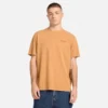 Cămășă cu imprimeu pentru bărbați Rugged Active Gear Cămășă cu imprimeu pentru bărbați Rugged Active Gear