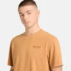 Cămășă cu imprimeu pentru bărbați Rugged Active Gear Cămășă cu imprimeu pentru bărbați Rugged Active Gear