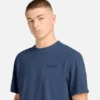 Cămășă cu imprimeu pentru bărbați Rugged Active Gear Cămășă cu imprimeu pentru bărbați Rugged Active Gear