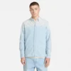 Cămășă din denim pentru bărbați Cămășă din denim pentru bărbați