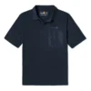 Cămășa de polo Timberchill „Navy”