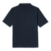 Cămășa de polo Timberchill „Navy”
