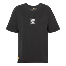 Cămăși cu logo „Negru”