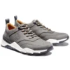Concrete Trail „Grey”