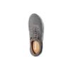 Concrete Trail „Grey”