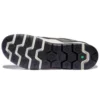 Concrete Trail „Grey”