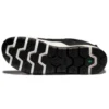 Concrete Trail „Negru White”