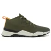Concrete Trail „Verde Alb”
