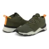 Concrete Trail „Verde Alb”
