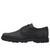 Crestfield Waterproof „Negru”