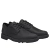 Crestfield Waterproof „Negru”