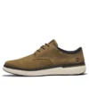 Cross Mark „Maro Olive”