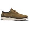 Cross Mark „Maro Olive”