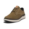 Cross Mark „Maro Olive”